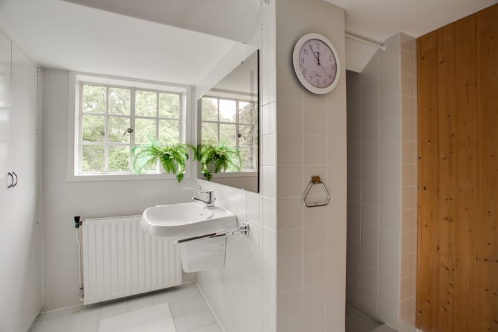 Foto 50 van Papegaaienlaan 1