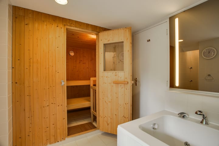 Foto 51 van Papegaaienlaan 1