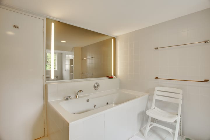 Foto 52 van Papegaaienlaan 1