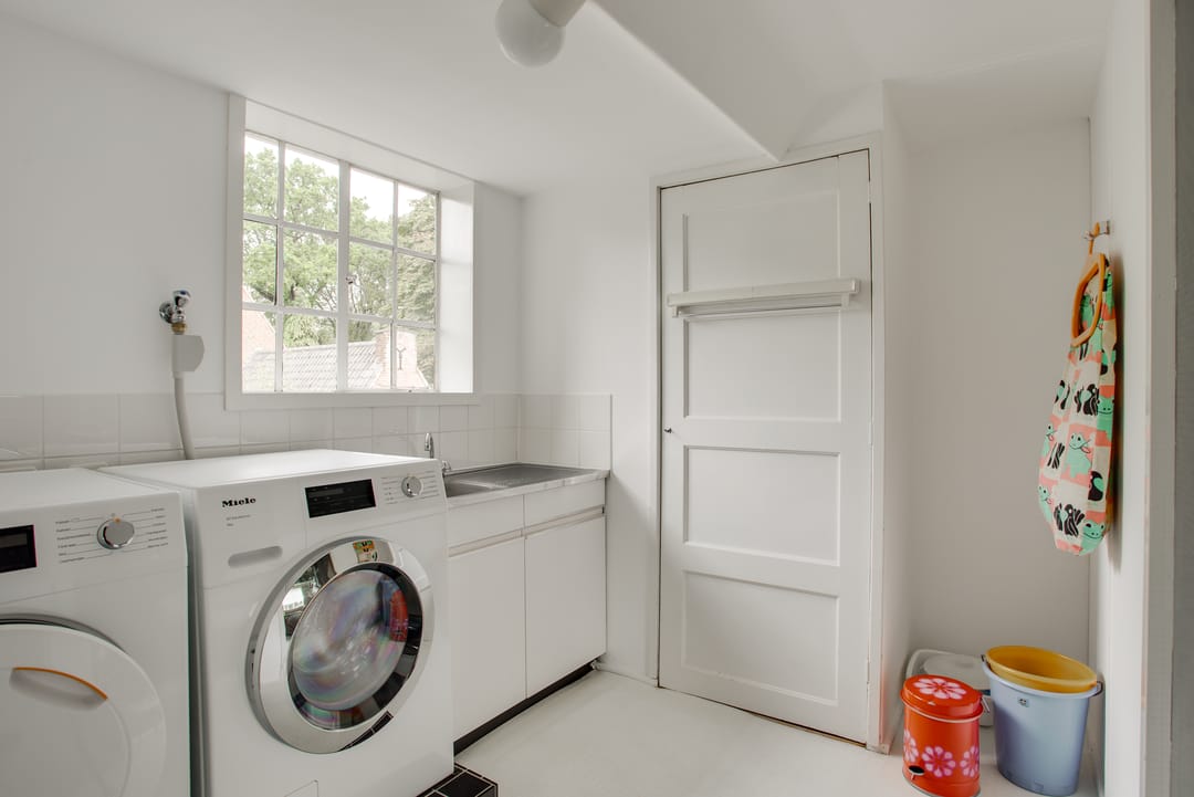 Foto 53 van Papegaaienlaan 1