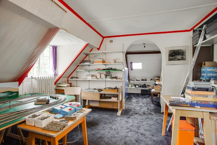 Foto 54 van Papegaaienlaan 1