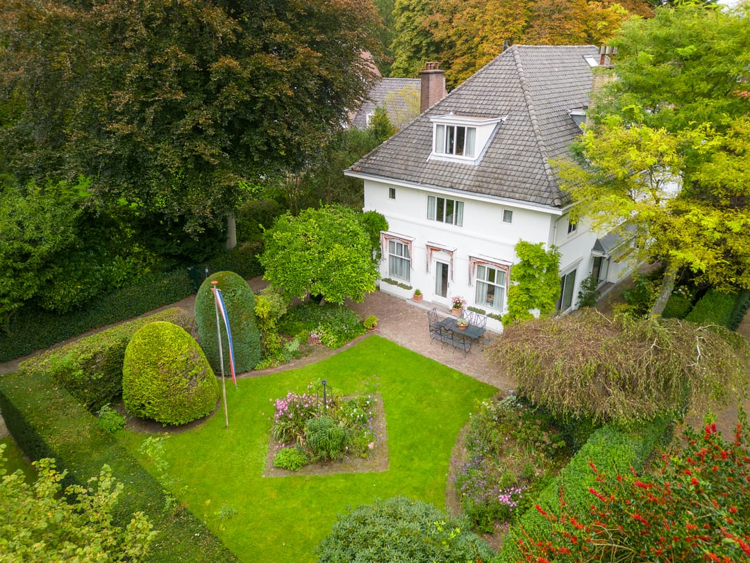 Foto 56 van Papegaaienlaan 1