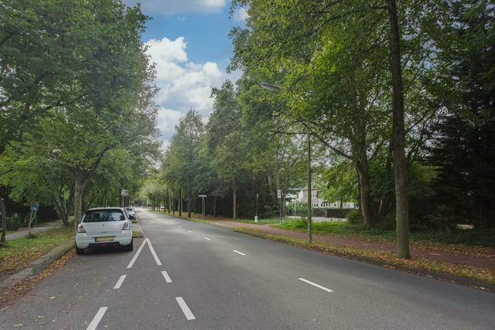 Foto 58 van Papegaaienlaan 1