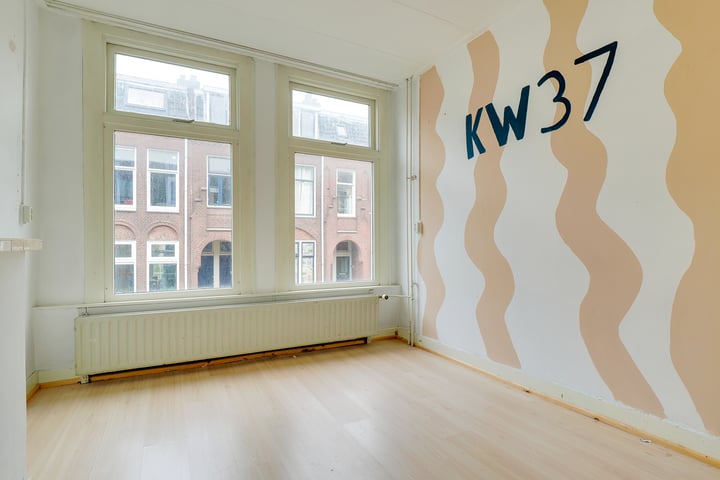 Bekijk foto 18 van Kwartelstraat 37