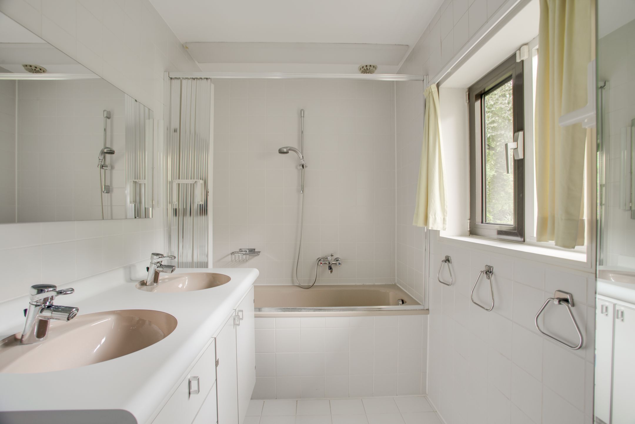 Foto 30 van Papegaaienlaan 1