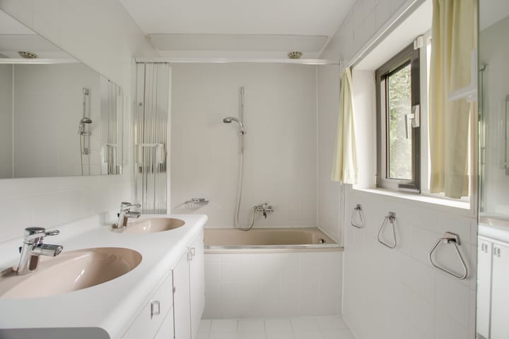 Foto 30 van Papegaaienlaan 1