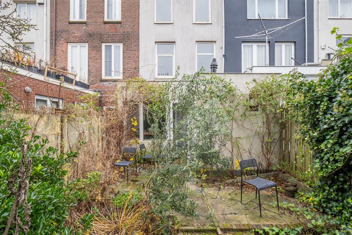 Bekijk foto 37 van Kwartelstraat 37