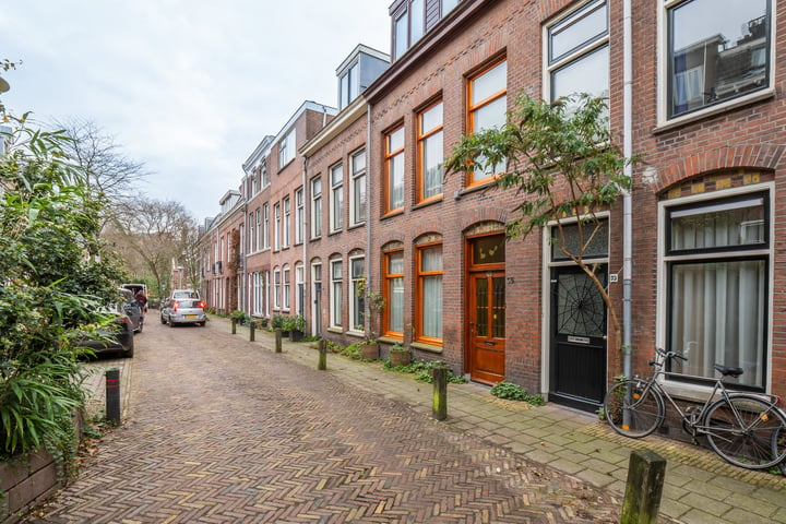 Bekijk foto 41 van Kwartelstraat 37