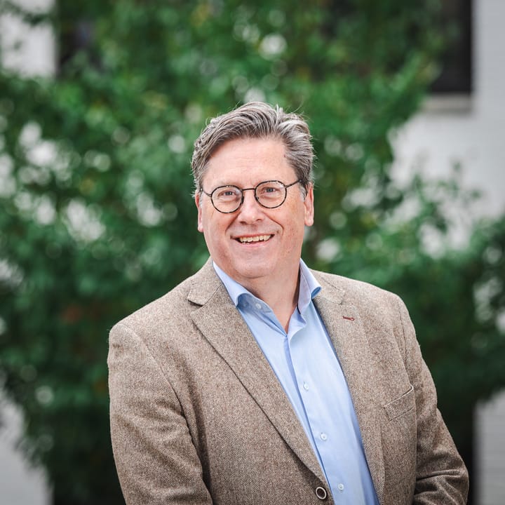 Snel ERA makelaars Logo