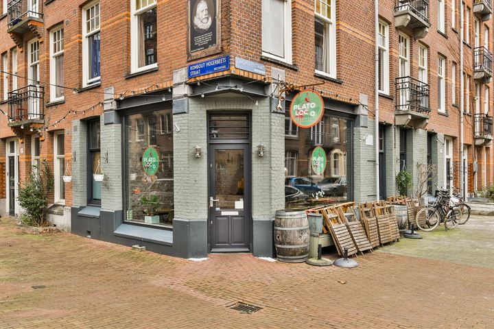 Bekijk foto 17 van Zaagmolenstraat 7-H