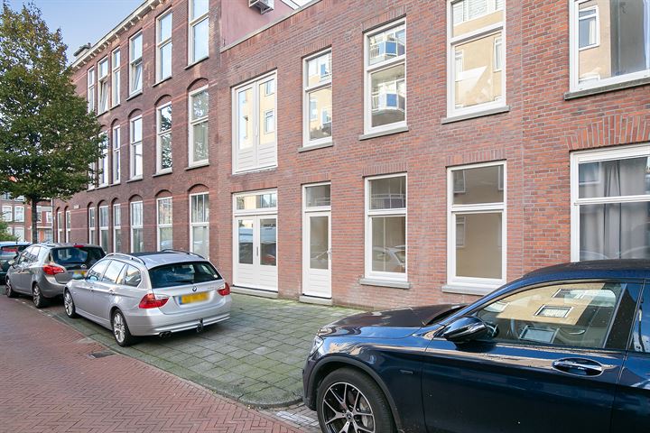 Bekijk foto 26 van Hulststraat 2