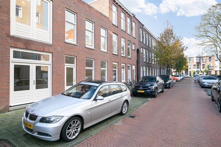 Bekijk foto 28 van Hulststraat 2