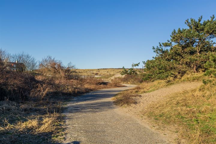 Bekijk foto 32 van Groot Hoogwaak 69