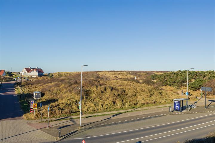 Bekijk foto 34 van Groot Hoogwaak 69