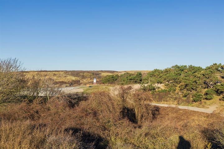 Bekijk foto 33 van Groot Hoogwaak 69