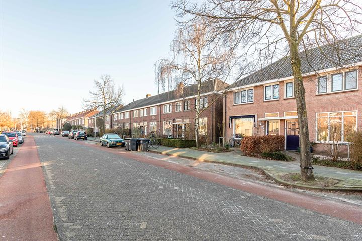 Bekijk foto 32 van Gestelsestraat 205