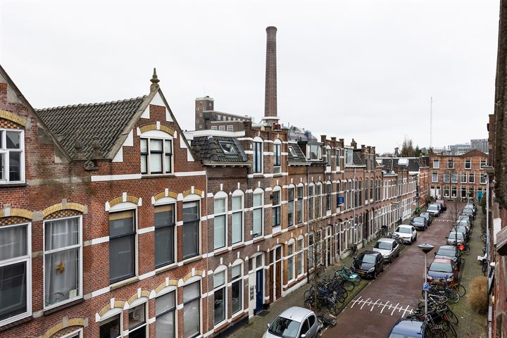 Bekijk foto 16 van Prins Hendrikstraat 30-A