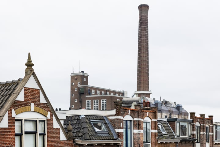 Bekijk foto 17 van Prins Hendrikstraat 30-A