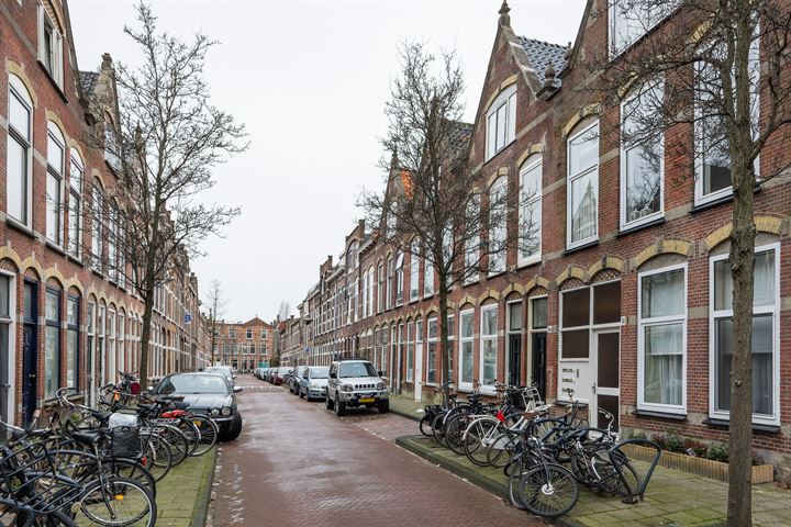 Bekijk foto 18 van Prins Hendrikstraat 30-A