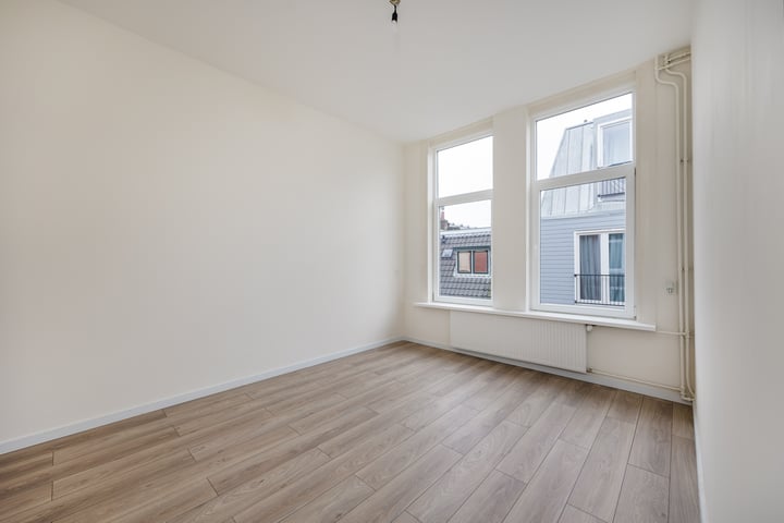 Bekijk foto 4 van Prins Hendrikstraat 30-A