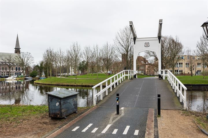 Bekijk foto 19 van Prins Hendrikstraat 30-A