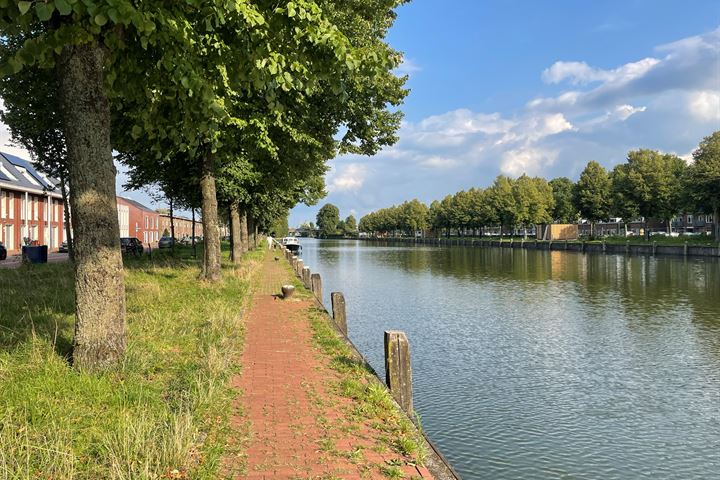 Bekijk foto 4 van Maastrichtseweg 19-F