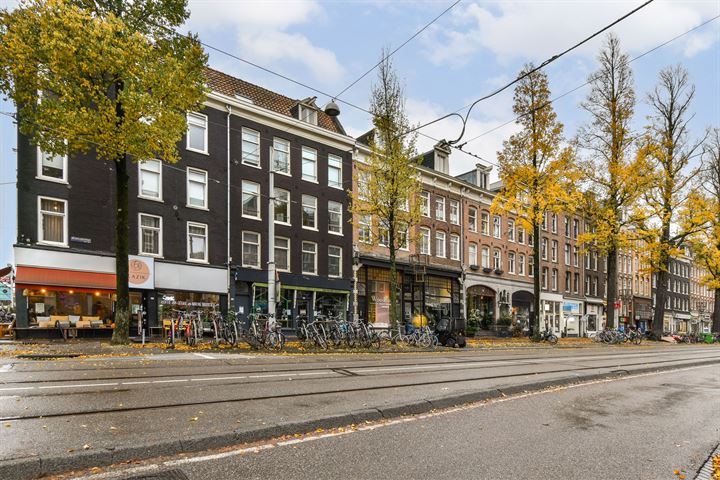 Bekijk foto 14 van Jacob van Lennepstraat 50-III A