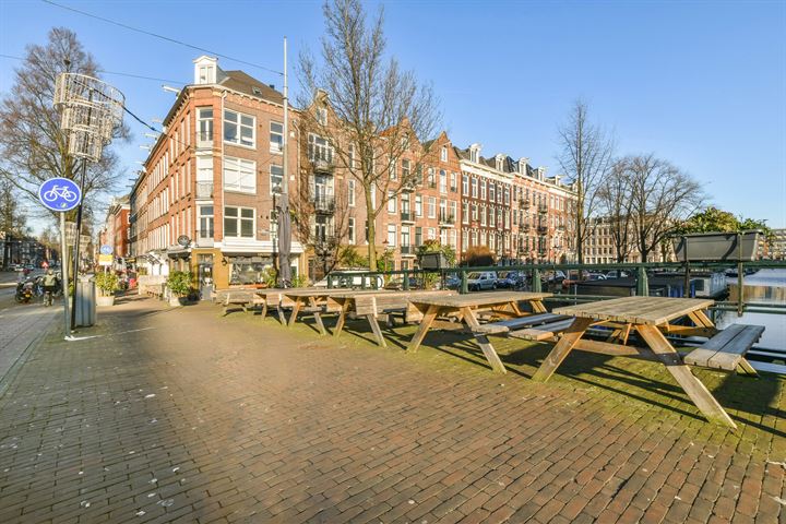 Bekijk foto 16 van Jacob van Lennepstraat 50-III A