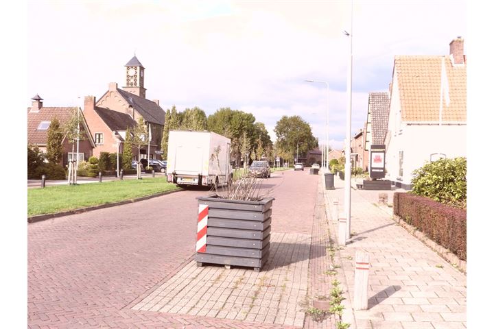 Bekijk foto 24 van Molendam 28