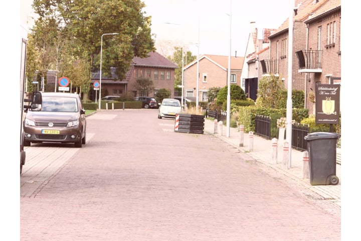 Bekijk foto 32 van Molendam 28