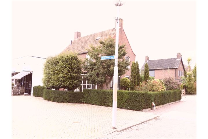 Bekijk foto 36 van Molendam 28