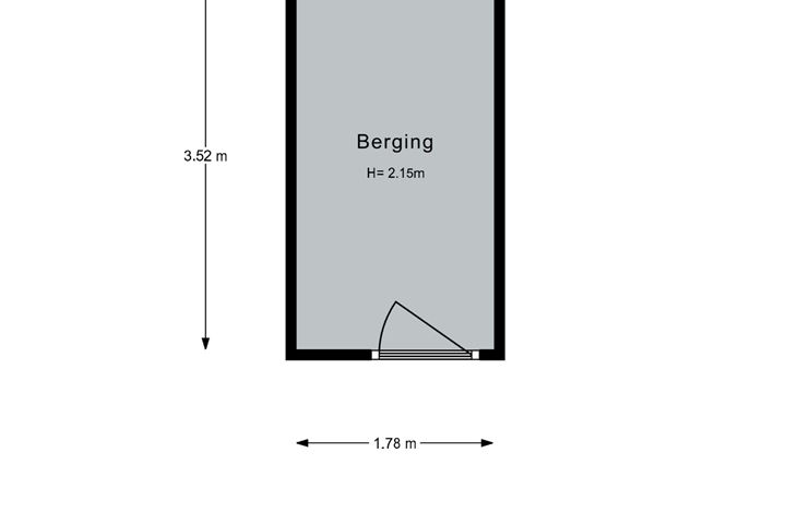 Bekijk foto 32 van Bruijnings Ingenhoeslaan 368