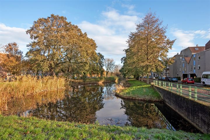 Bekijk foto 27 van Bruijnings Ingenhoeslaan 368