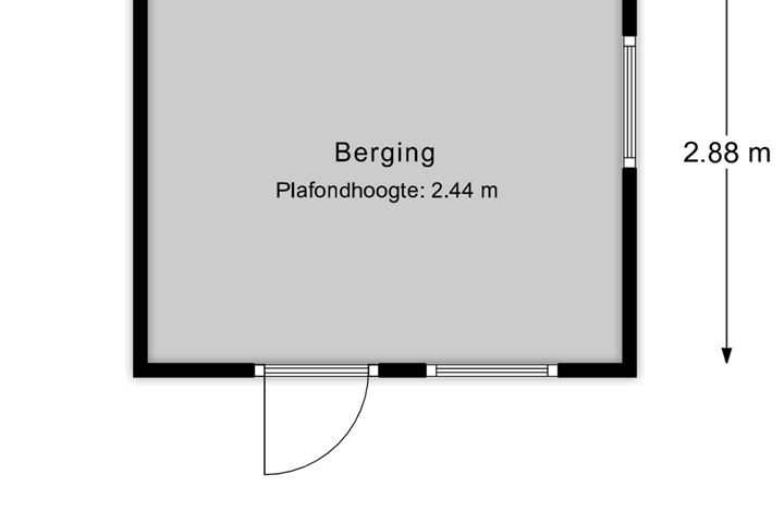 Bekijk foto 28 van Dubbelsteynlaan Oost 231