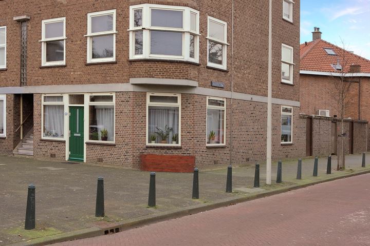 Bekijk foto 20 van Loenensestraat 35