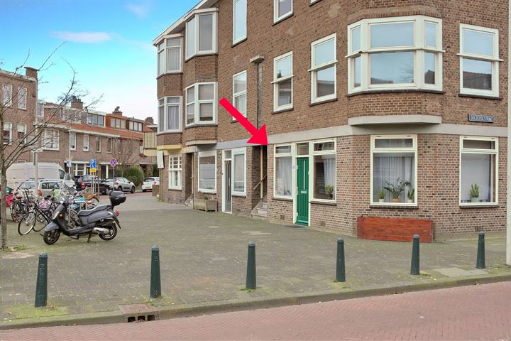 Bekijk foto 24 van Loenensestraat 35