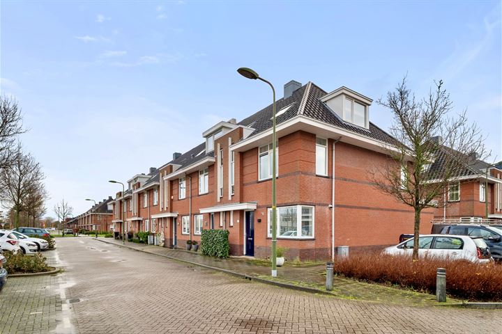 Bekijk foto 5 van Noordeinde 16