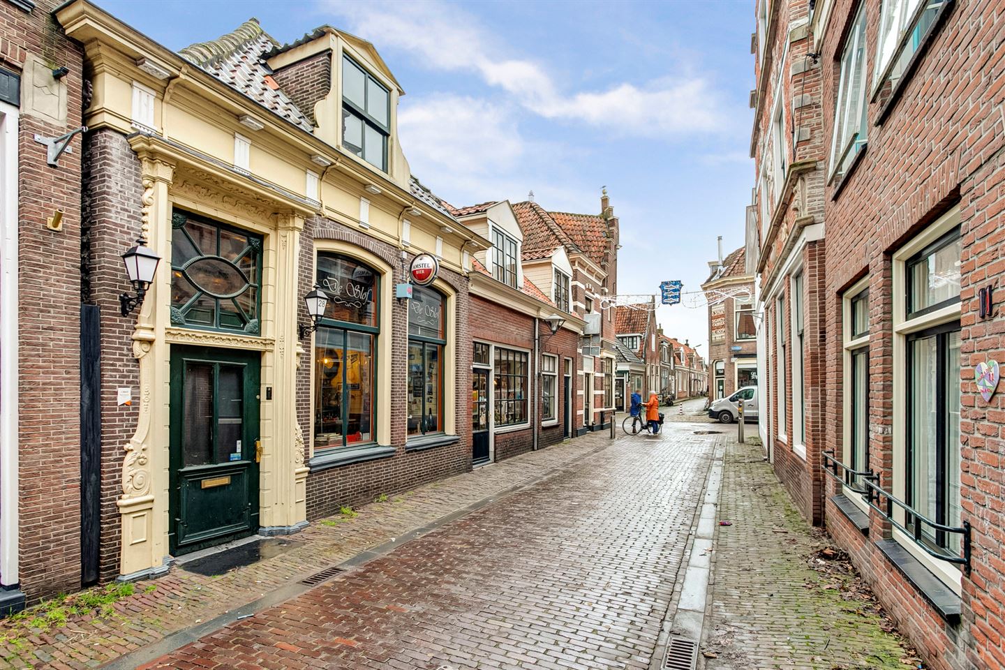 Bekijk foto 5 van Westerstraat 28