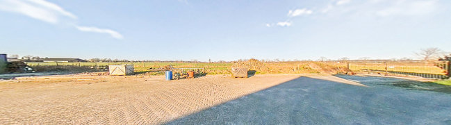 Bekijk 360° foto van foto16 van Maasbreeseweg 79