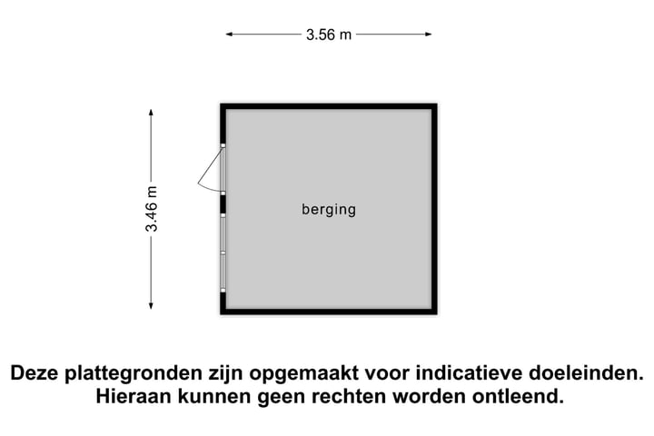 Bekijk foto 43 van Vossenkamp 26