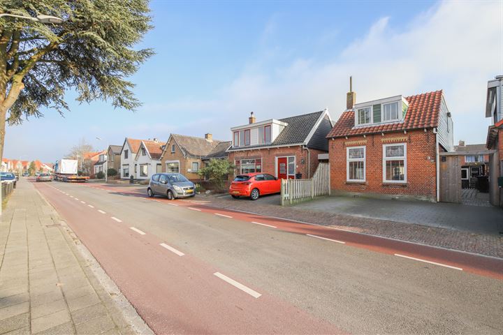 Bekijk foto 3 van Dijkwelsestraat 47