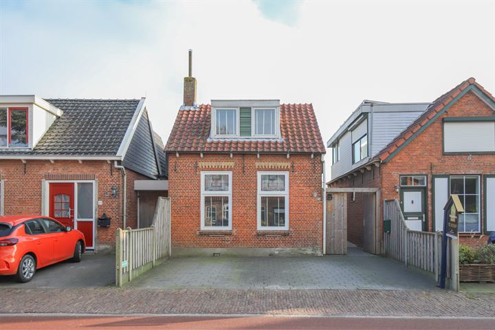 Bekijk foto 35 van Dijkwelsestraat 47