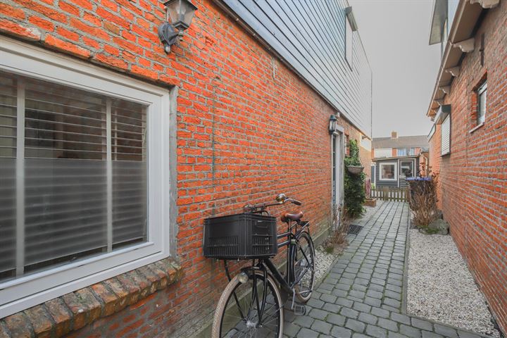 Bekijk foto 34 van Dijkwelsestraat 47