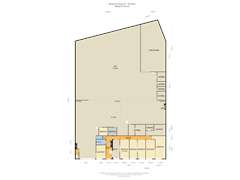 Bekijk plattegrond