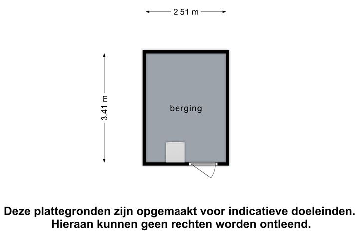 Bekijk foto 45 van Pinksterbloemstraat 45