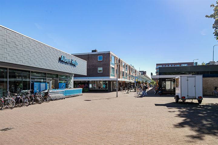 Bekijk foto 48 van Pinksterbloemstraat 45