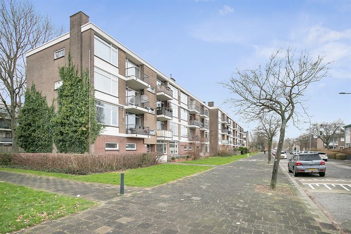 Bekijk foto 38 van Ellemare 27