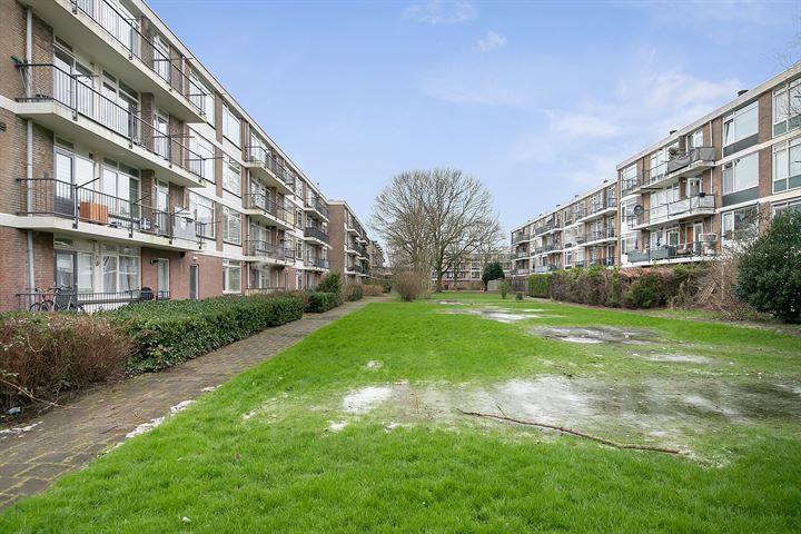 Bekijk foto 43 van Ellemare 27