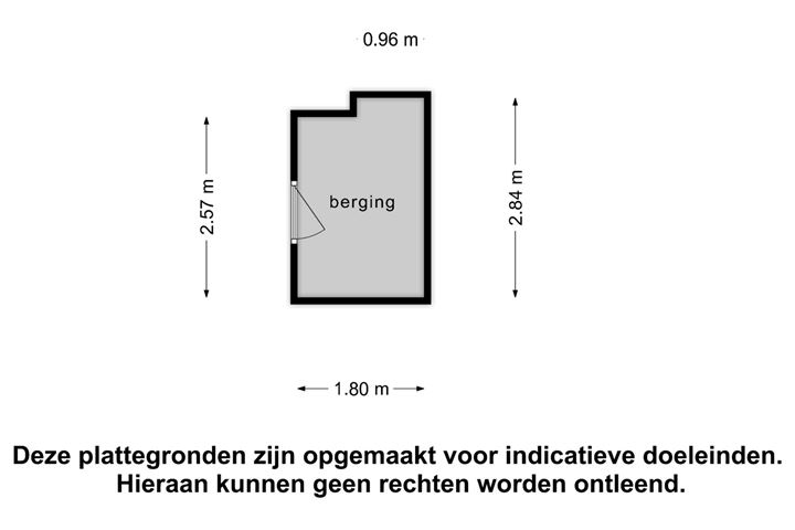 Bekijk foto 45 van Ellemare 27