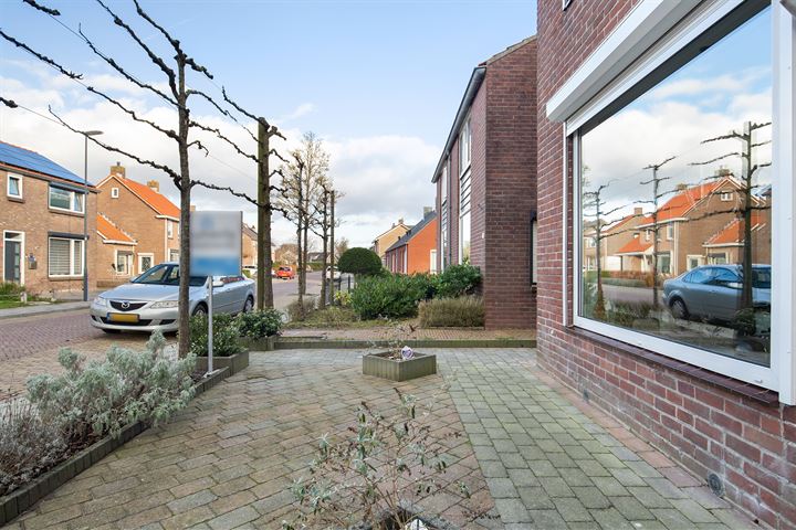 View photo 5 of Ambachtsstraat 46